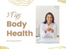 Best Body Healthy Tips