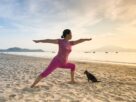 Lifestyle: How to Build a Healthy and Balanced Life