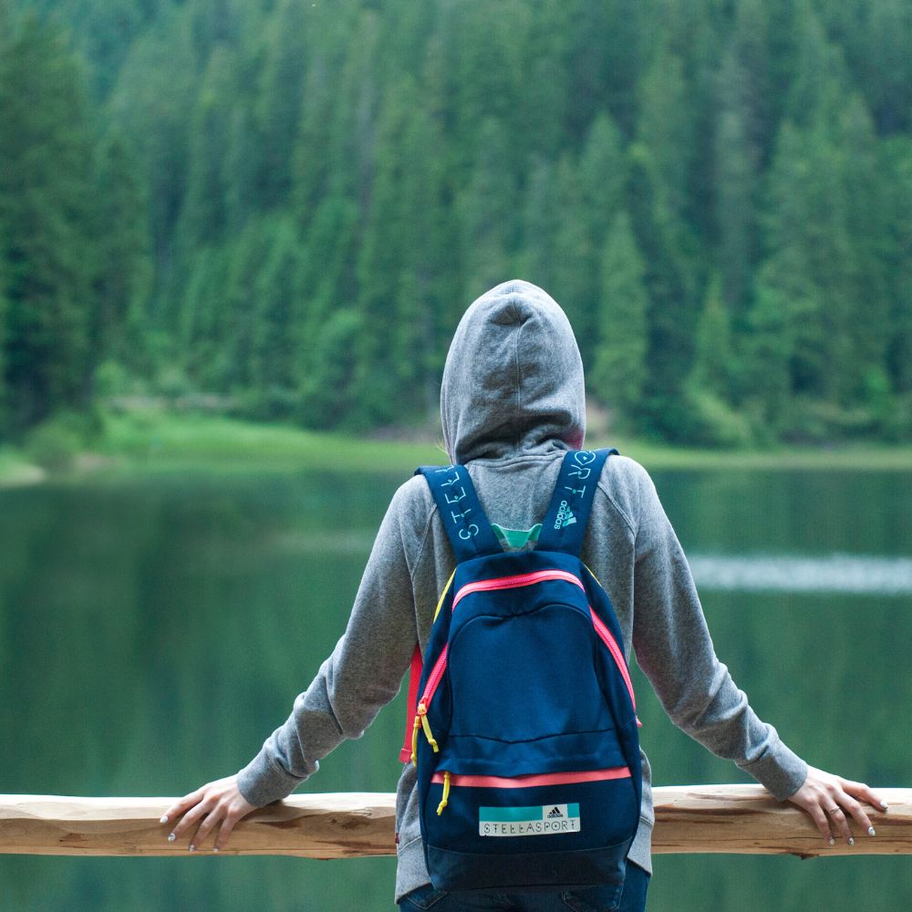 Lifestyle How to Build a Healthy and Balanced Life