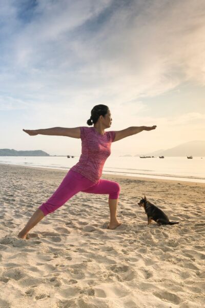 Lifestyle: How to Build a Healthy and Balanced Life
