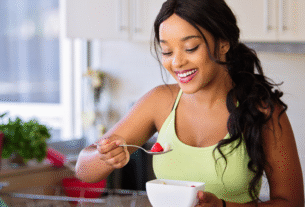 healthy-live style