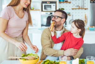 healthy-living-guide-happiness-energy-wellness