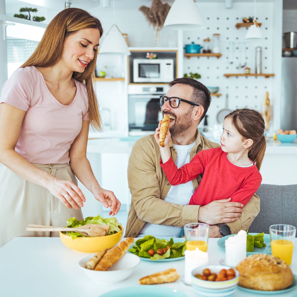 healthy-living-guide-happiness-energy-wellness