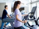home-exercise