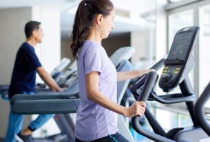home-exercise