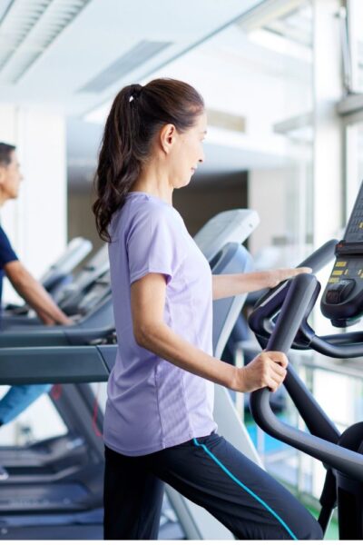 home-exercise
