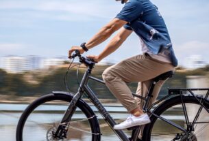 redundant exercise bike