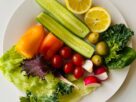 restaurant-with-healthy-food-near-me