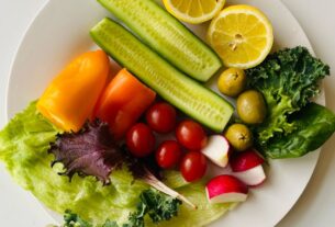 restaurant-with-healthy-food-near-me