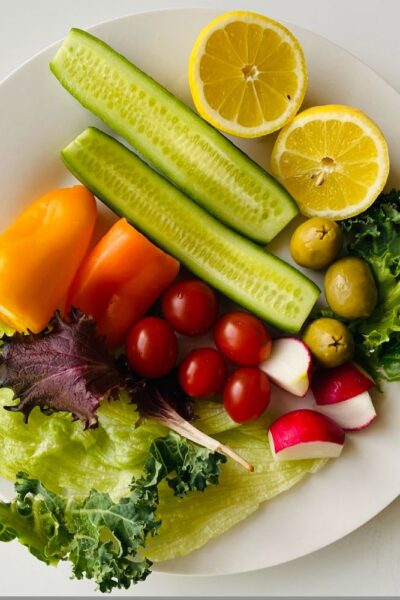 restaurant-with-healthy-food-near-me