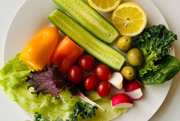 restaurant-with-healthy-food-near-me