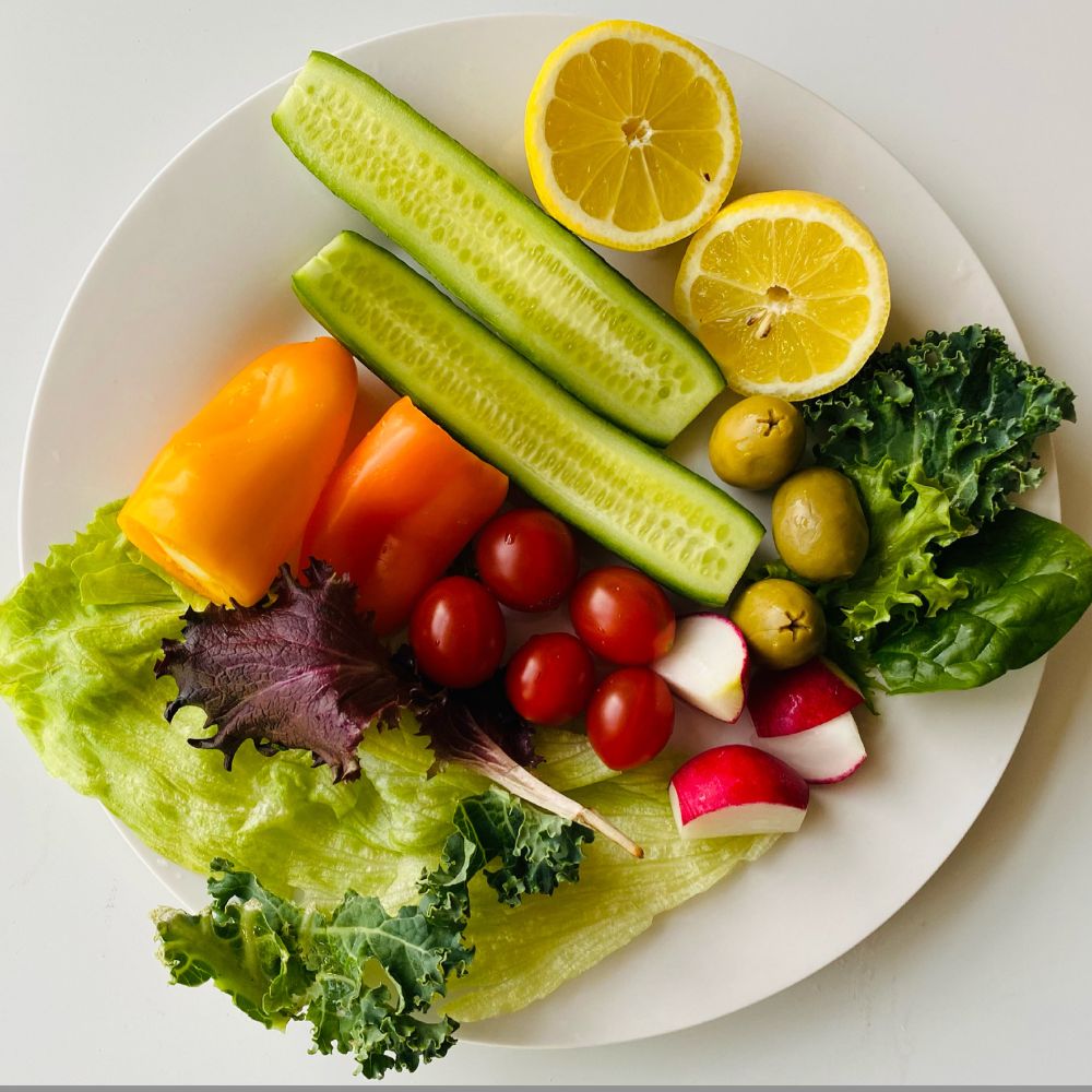 restaurant-with-healthy-food-near-me