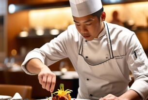 restaurants with healthy food near me