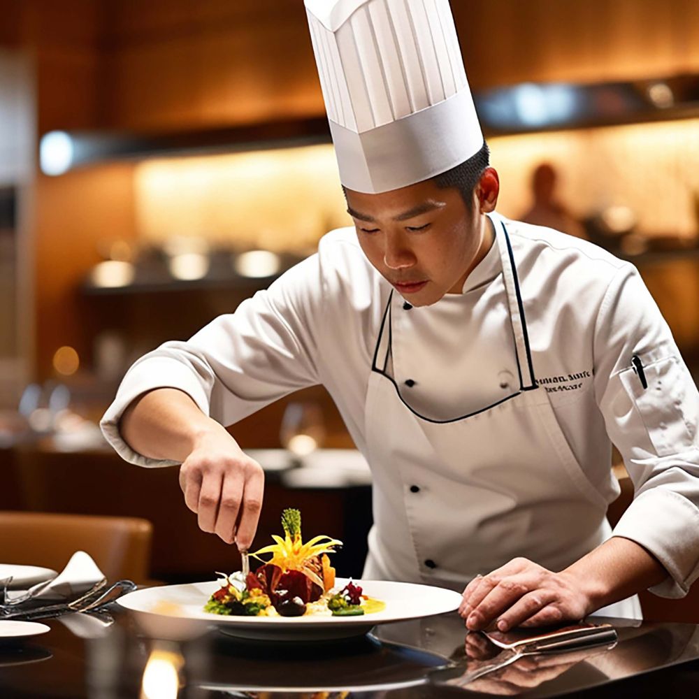 restaurants with healthy food near me