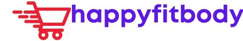 happyfitbody