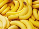 healthy banana ideas