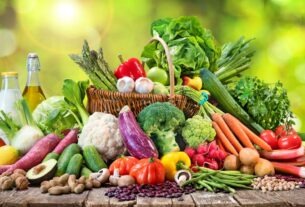 healthy-food-close-to-me