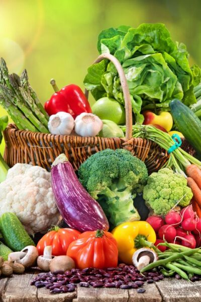 healthy-food-close-to-me