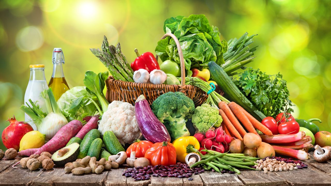 healthy-food-close-to-me