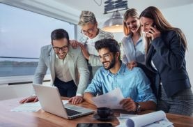 business intelligence exercises