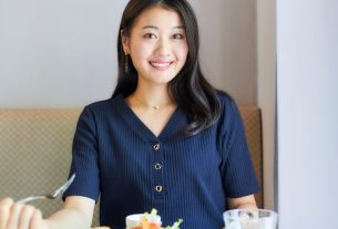 healthy alimentation