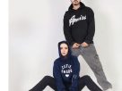 mental health matters hoodie