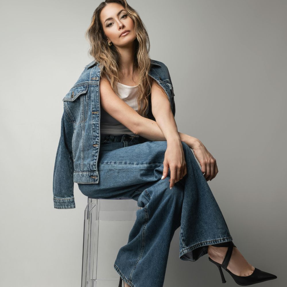 thanksgiving outfit ideas for women