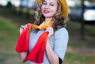 thanksgiving outfit ideas for women