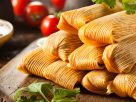 are tamales healthy food