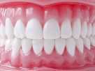 tips for healthy gums