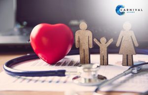 Health Tips lifestyle with balanced nutrition, regular exercise, hydration, quality sleep, and wellness habits for better physical and mental health.