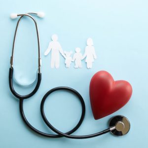 praava health Professional healthcare services with experienced doctors, advanced diagnostics, preventive care, and patient-centered medical support for better health and wellness.