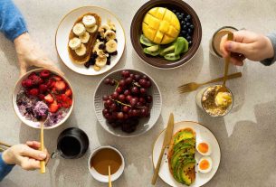 "health and hope hospital lifestyle with balanced nutrition, regular exercise, quality sleep, and stress management for better overall wellness."