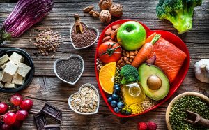 praava health Professional healthcare services with experienced doctors, advanced diagnostics, preventive care, and patient-centered medical support for better health and wellness.