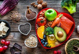 praava health Professional healthcare services with experienced doctors, advanced diagnostics, preventive care, and patient-centered medical support for better health and wellness.