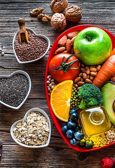 praava health Professional healthcare services with experienced doctors, advanced diagnostics, preventive care, and patient-centered medical support for better health and wellness.