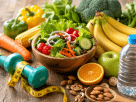Healthy lifestyle tips for better health
