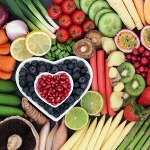 10 Healthy Living Tips for Better Physical and Mental Health