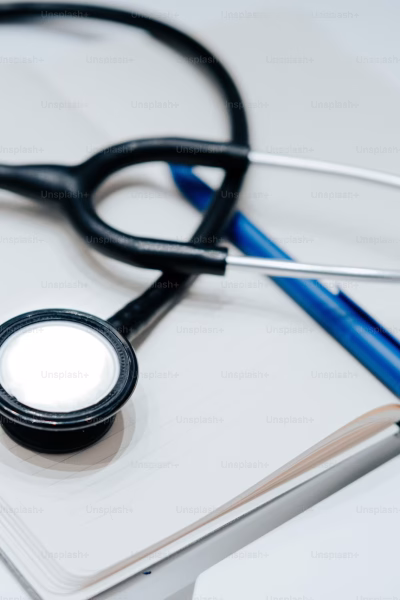 10 Healthy Living Tips for Better Physical and Mental Health